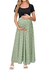Uges sommerkleid damen gebraucht kaufen  Wird an jeden Ort in Deutschland