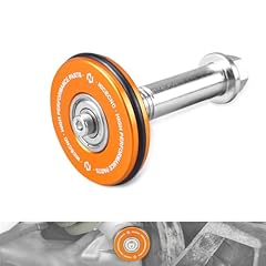 Nicecnc orange rear for sale  Delivered anywhere in USA 