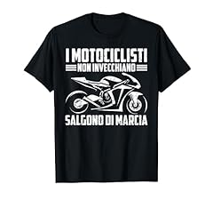 Motociclo moto motociclisti usato  Spedito ovunque in Italia 