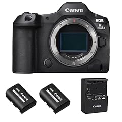 Canon eos mark for sale  Delivered anywhere in USA 