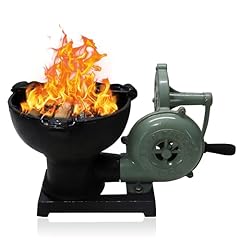 Simond coal forge for sale  Delivered anywhere in USA 