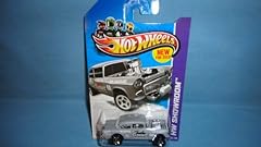 Hot wheels 2013 for sale  Delivered anywhere in Canada