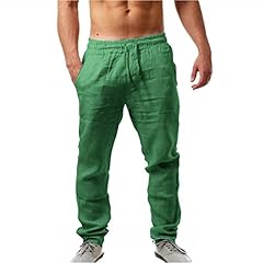 Generisch pantaloni lunghi usato  Spedito ovunque in Italia 
