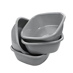 Begale quart wash for sale  Delivered anywhere in USA 