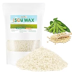 Froko 2lb soy for sale  Delivered anywhere in USA 
