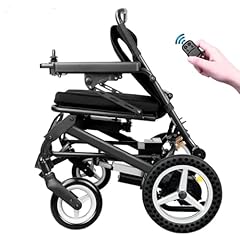 46lb automatic foldable for sale  Delivered anywhere in UK