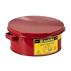 Justrite 10375 gallon for sale  Delivered anywhere in USA 
