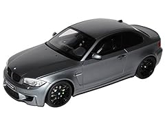 1er e82 coupe gebraucht kaufen  Wird an jeden Ort in Deutschland