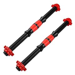 Garneck 16.5inch threaded for sale  Delivered anywhere in USA 