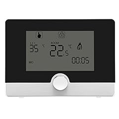 Thermostat programmable régul d'occasion  Livré partout en France