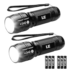 Led torch le1000 for sale  Delivered anywhere in UK