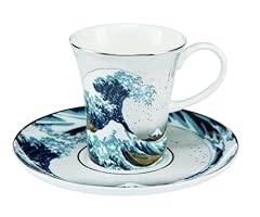 Goebel hokusai artis for sale  Delivered anywhere in UK