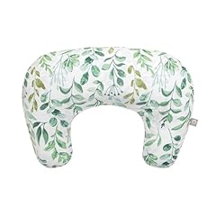 Boppy nursing pillow for sale  Delivered anywhere in USA 