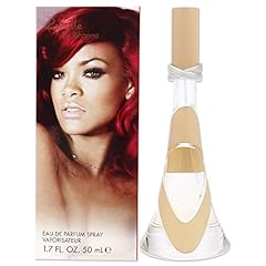Rihanna nude eau for sale  Delivered anywhere in UK