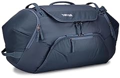 Thule roundtrip 80l for sale  Delivered anywhere in USA 