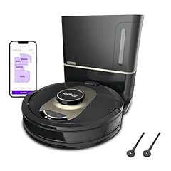 Shark av2501ae robot for sale  Delivered anywhere in USA 