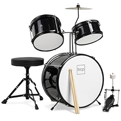 Best choice products for sale  Delivered anywhere in USA 