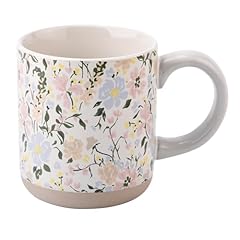 Sweet water decor for sale  Delivered anywhere in USA 