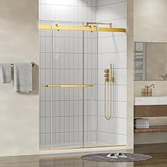 Findepot frameless shower for sale  Delivered anywhere in USA 