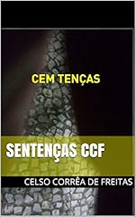 Sentenças ccf sentenças d'occasion  Livré partout en France