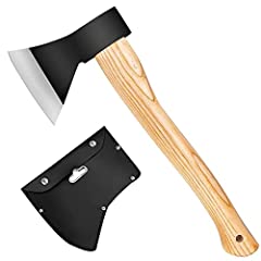Sanyi camping axe for sale  Delivered anywhere in USA 