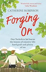 Forging warm laugh for sale  Delivered anywhere in UK