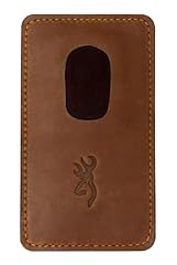 Browning 129088 leather for sale  Delivered anywhere in USA 