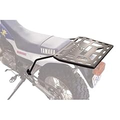 Tusk racing tusk for sale  Delivered anywhere in USA 