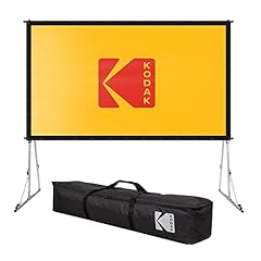 Kodak 150 portable for sale  Delivered anywhere in USA 