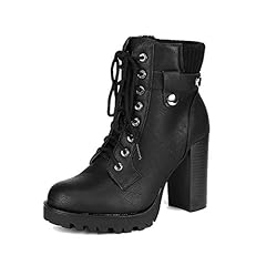 Dream pairs womens for sale  Delivered anywhere in USA 