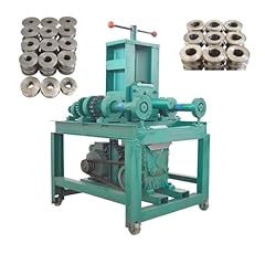 Lgxenzhuo electric tube for sale  Delivered anywhere in USA 