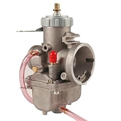Carburateur 34mm 34mm d'occasion  Livré partout en France