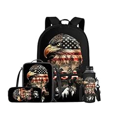 Eledizi american flag for sale  Delivered anywhere in USA 