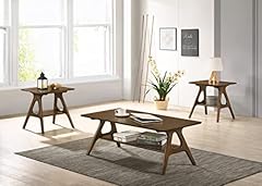 Roundhill furniture arona for sale  Delivered anywhere in USA 