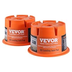 Vevor trailer jack for sale  Delivered anywhere in UK