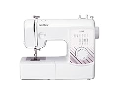 Brother sewing machine for sale  Delivered anywhere in UK