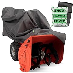 Hybrid covers snow for sale  Delivered anywhere in USA 