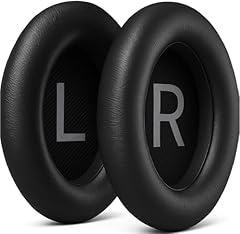 Replacement ear pads for sale  Delivered anywhere in UK