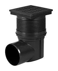 Underground drainage bottle for sale  Delivered anywhere in UK