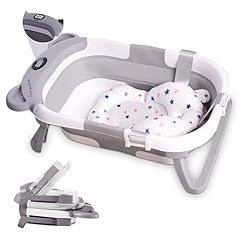 Zentaurus vasca bagno usato  Spedito ovunque in Italia 