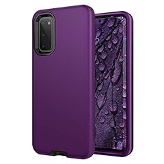 Welovecase galaxy s20 for sale  Delivered anywhere in USA 