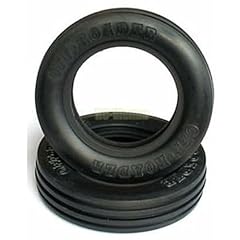 Tamiya 9805182 front for sale  Delivered anywhere in USA 