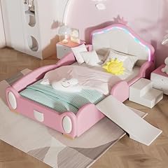 Latico kinderbett 90x200 gebraucht kaufen  Wird an jeden Ort in Deutschland
