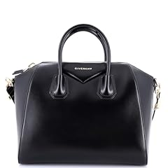 Givenchy pre loved for sale  Delivered anywhere in USA 