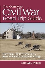 Complete civil war for sale  Delivered anywhere in USA 