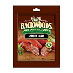 Lem backwoods cured for sale  Delivered anywhere in USA 