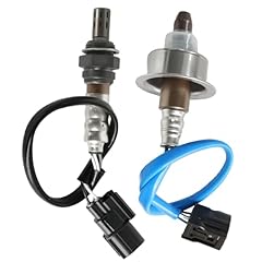 2012 2015 oxygen for sale  Delivered anywhere in USA 
