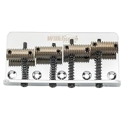 Wilkinson wob41t 57mm d'occasion  Livré partout en France