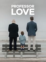 Professor love gebraucht kaufen  Wird an jeden Ort in Deutschland