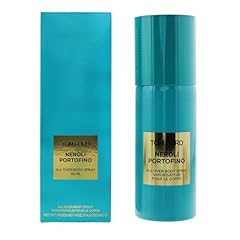 Tom ford neroli for sale  Delivered anywhere in USA 